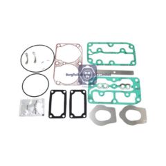 1315377 brw repair kit, air compressor for scania image