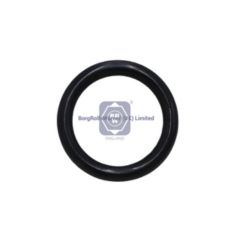 320/02595  brw o-ring  for jcb  image