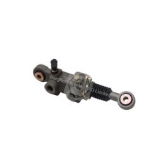 0022600663 brw shifting cylinder for mercedes benz image