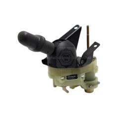 1524321 brw hand brake valve for daf image