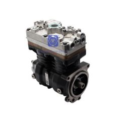 2024413 brw air compressor for scania  image