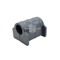 1075179 brw stabilizer bush for volvo image