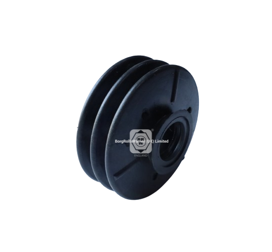 gear shift cover image