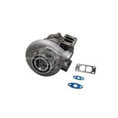 turbocharger image