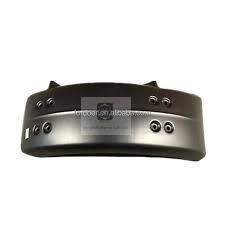 fender fr image