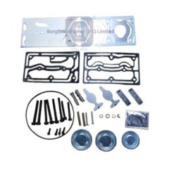 22101753s2 brw repair kit for volvo image