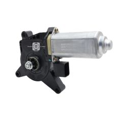 0008202708 brw electric window motor for  mercedes parts image