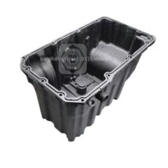 5410100213 brw oil sump for mercedes benz image
