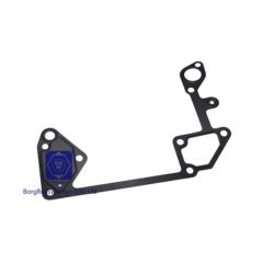 51069030061 brw gasket, water pump for man image
