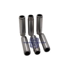 51032010087 brw valve guide for man image