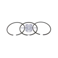 1361265/030 brw piston ring set, air compressor for daf image