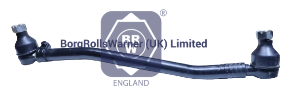 rod,steering image