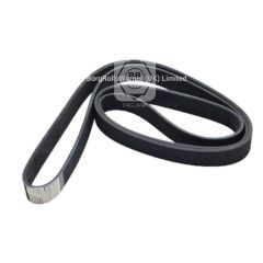320/08599 brw belt 1855 8pk  for jcb  image