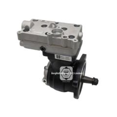 0020478166 brw compressor, compressed air system for renault image