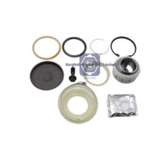 82432700001 brw  axle location repair kit for  man  image