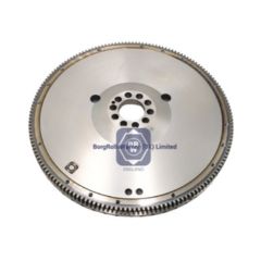 51023015283  brw flywheel for man  image