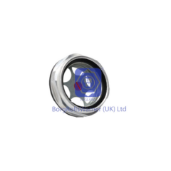 123/08053 brw hydraulic tank gauge for jcb image