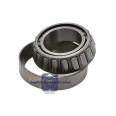 01905311 brw wheel bearing for iveco image