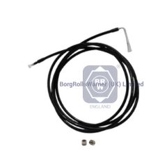 21882861  brw  hose  assembly  for volvo   image
