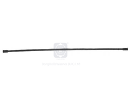 guide tube image