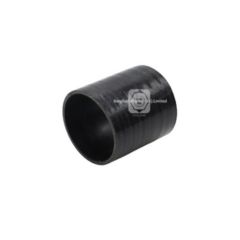 320/05536 brw hose  for jcb  image