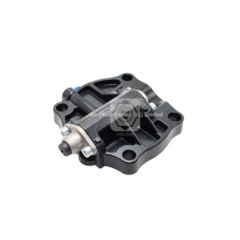 1653070 1652760 brw shift cylinder cover for volvo image