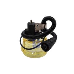 20478262 brw oil water separator for volvo image
