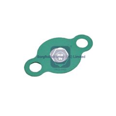 320/04208 brw gasket for  jcb  image