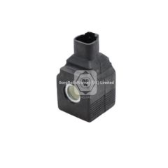 25/220860 brw coil for jcb  image