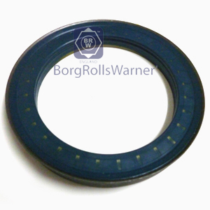 shaft seal image