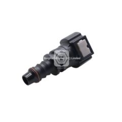332/k7769 brw brake straight connector for jcb image