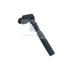 oil dipstick image