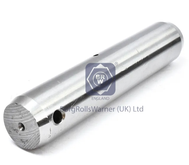 pivot pin  image