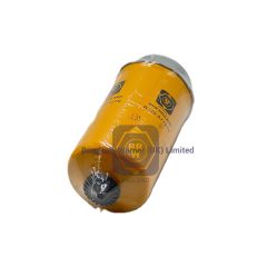 fuel filter image
