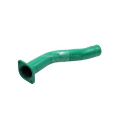 20447430 brw coolant pipe for volvo image