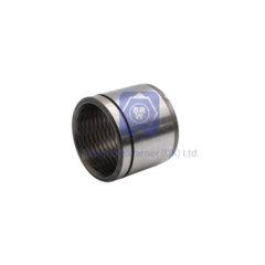 809/00176a brw liner bush for jcb image