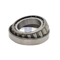 06324890019 brw taper roller bearing for man image