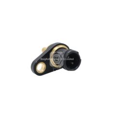 20429956 brw sensor for volvo image