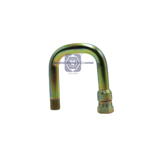 connector  image