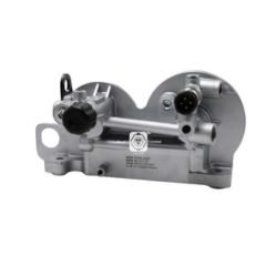 7421870628 brw housing, fuel filter for renault image