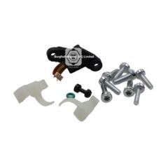 21068286 brw pressure sensor for volvo image