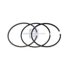 piston rings image