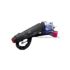 0075453124 signal control arm for mercedes benz image