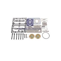 21267056 brw repair kit with valve plate for volvo image