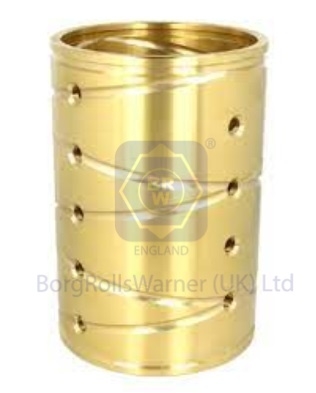 0311299020 brw brass bush for bpw image
