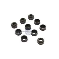 0004830224 brw valve steam seal for renault image