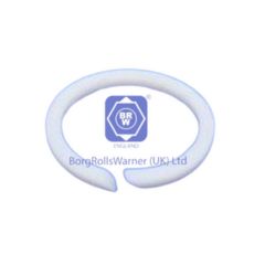 25/924139 brw o ring for jcb image