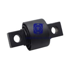 81436350003 brw bush, stabilizer bar for man image