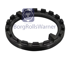 screw collar image