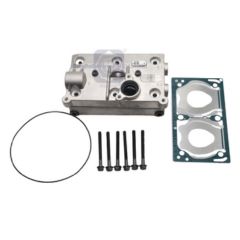 22101753 brw cylinder head for volvo image